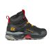 7. Buty Garmond 9.81 Engage Mid Gtx M 92800614707