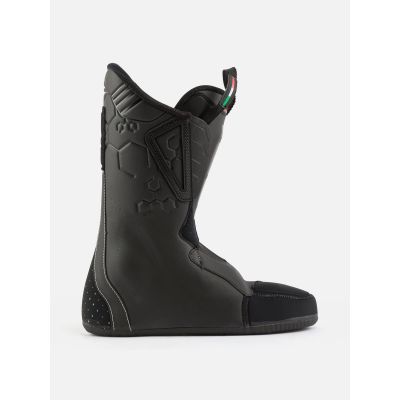 7. Buty narciarskie LANGE Shadow 110 MV Gw (Blk-Orange)