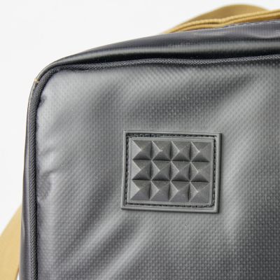 11. Torba Offlander Offroad 33L OFF_CACC_53