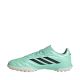 5. Buty piłkarskie dla dzieci adidas Copa Pure IV Club TF KI3108