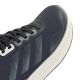 5. Buty do biegania adidas Runfalcon 3 TR W HP7567