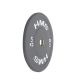 31. Talerz olimpijski HMS GRAY 5 kg CBR05 