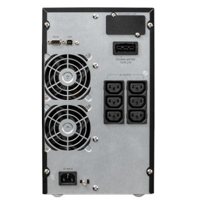 5. Zasilacz UPS Eaton 9E 2000i