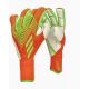 2. Rękawice bramkarskie adidas Predator Pro Fingersave HC0620 URG 1.0 HC0620