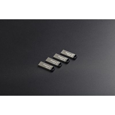 6. KINGSTON FLASH Kyson 64GB USB3.2 Gen 1