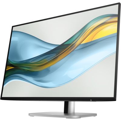 2. Monitor HP Series 5 24-calowy monitor seria 5 Pro WUXGA – 524pn