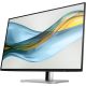 2. Monitor HP Series 5 24-calowy monitor seria 5 Pro WUXGA – 524pn