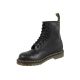 6. Buty Dr Martens 1460 Smooth 11822006
