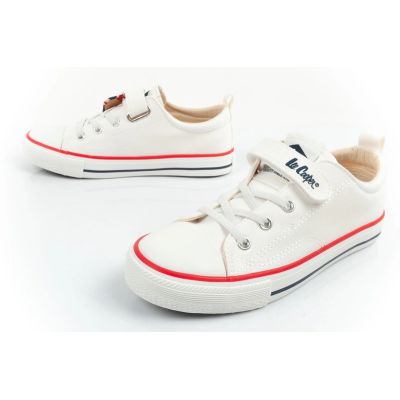 24. Buty Lee Cooper Jr LCW-25-02-3276K