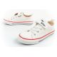 24. Buty Lee Cooper Jr LCW-25-02-3276K
