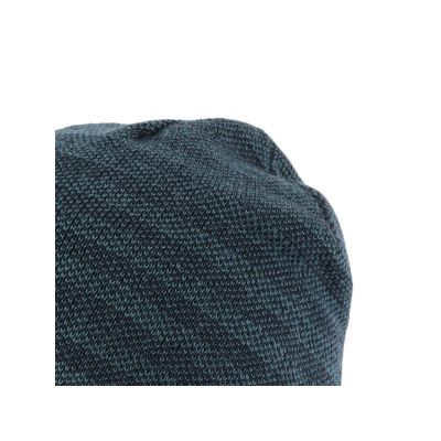 4. Czapka MILLET Tiak Ii Beanie Granatowy