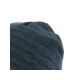 4. Czapka MILLET Tiak Ii Beanie Granatowy