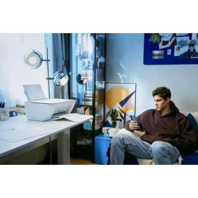 87. Urządzenie wielofunkcyjne HP DeskJet 2922 (A24HVB)