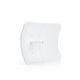 14. UISP Wireless LTU 5 GHz Ubiquiti LTU Extreme-Range (LTU-XR-EU)