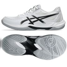 Buty Asics GEL-ROCKET 12 M 1071A116 101