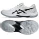 Buty Asics GEL-ROCKET 12 M 1071A116 101