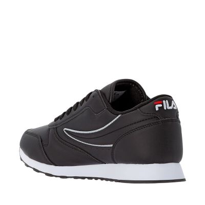 3. Buty Fila Orbit low M 1010263 25Y
