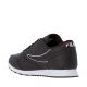 3. Buty Fila Orbit low M 1010263 25Y
