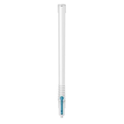 17. Mop parowy BHSMP2314-QS BLACK+DECKER