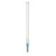 17. Mop parowy BHSMP2314-QS BLACK+DECKER