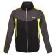 5. Bluza Regatta Yare VI M RML233L7P