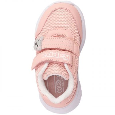 2. Buty Kappa Jak M Jr 280024M 2110