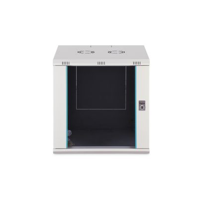 17. Digitus Obudowa naścienna z serii Dynamic-N - 600x600 mm (WxD), niezamontowana