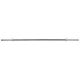 51. Gryf do corssfitu HMS premium GCFD450 201cm 15kg
