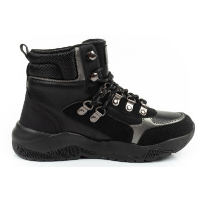 25. Buty Lee Cooper W LCJ-24-03-3048L