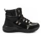 25. Buty Lee Cooper W LCJ-24-03-3048L