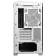 7. Obudowa MSI MAG PANO M100R PZ WHITE