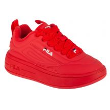 Buty Fila Superbubble W FFW0536-30005