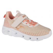 Buty Joma Butterfly 2425 Jr JBUTTS2425V