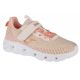 Buty Joma Butterfly 2425 Jr JBUTTS2425V