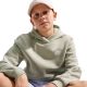 5. Bluza dla dzieci Nike Sportswear Club Fleece jasnozielona FD3000 304