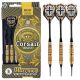 12. Rzutki Harrows Corsair Softip HS-TNK-000013393