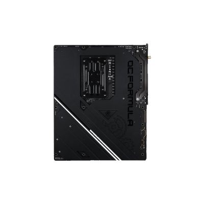 17. Płyta główna Asrock X870E TAICHI OCF