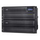 13. APC Smart-UPS X 3000VA Short Depth Tower/Rack Convertible LCD 200-240V with Network Card