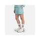4. Szorty damskie ROSSIGNOL W Presset Short niebieski