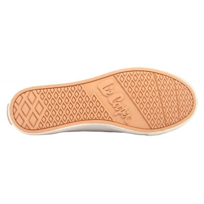 5. Buty Lee Cooper W LCW-22-31-0911L