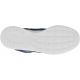 Buty Nike Sportswear Kaishi W granatowe