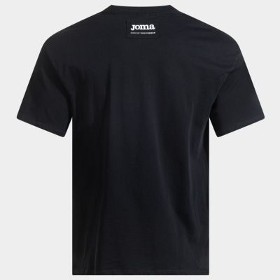 2. T-shirt Joma Urban Street 104121.100