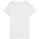 4. Koszulka Puma ESS Small No.1 Logo Tee W 682372 02