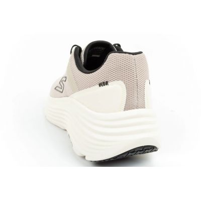 4. Buty Skechers Max Cushioning Endeavour M 220613/TPBK