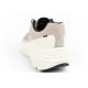 4. Buty Skechers Max Cushioning Endeavour M 220613/TPBK