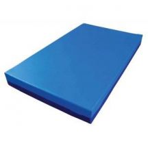 Materac gimnastyczny 5 cm
