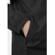 10. Kurtka Helly Hansen Vancouver Rain Cat M 54097 990