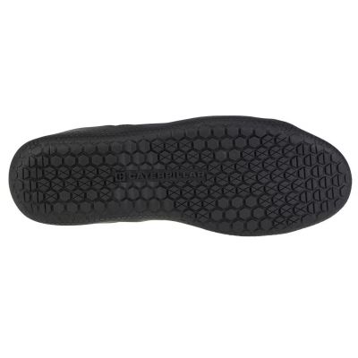 8. Buty Caterpillar Hex Base M P110105