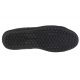 8. Buty Caterpillar Hex Base M P110105