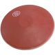 2. Dysk gumowy Legend 1,5kg DRC-150